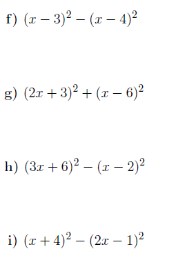 Kuta Software Infinite Algebra 1 Solving Proportions Answers