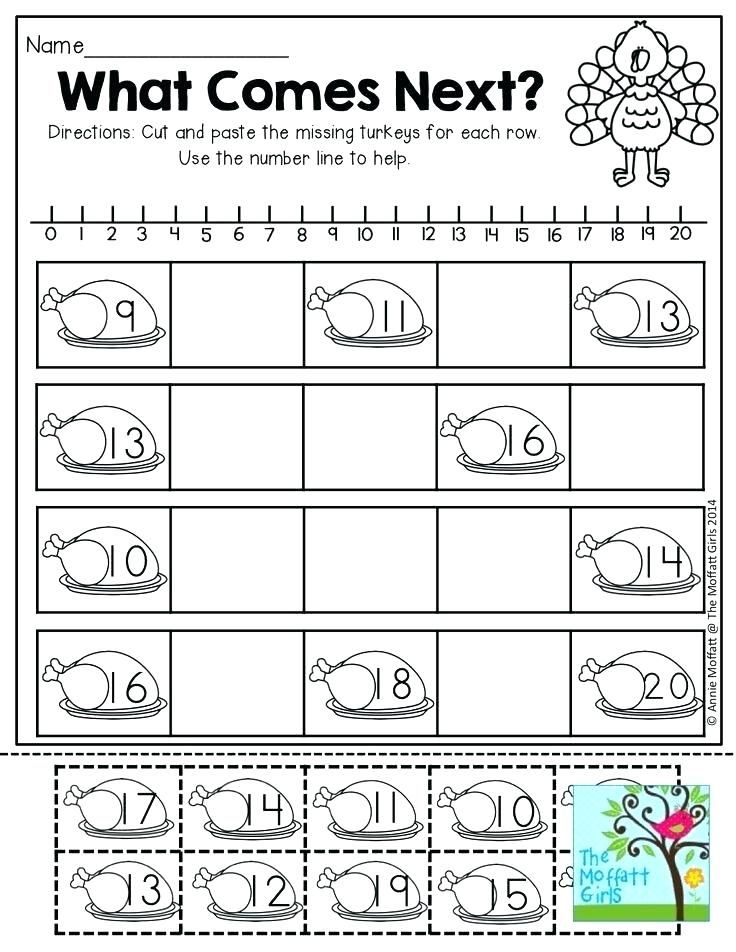 Brain Teasers Fun Sheets Common Core Sheets Answers