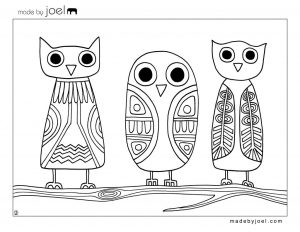 Soulmuseumblog Free Printable Coloring Pages For 5 Year Olds
