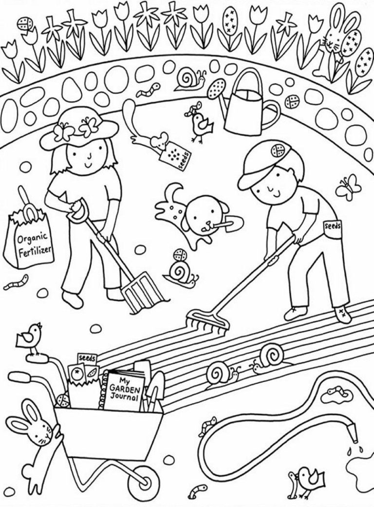 Coloring Pages Inspirational Quotes