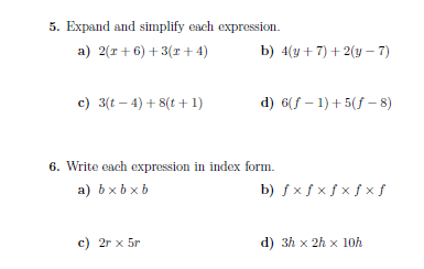 Kuta Software Infinite Algebra 1 Literal Equations Answer Key