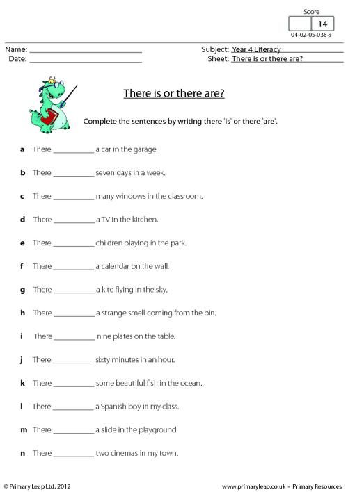Math Worksheets For Grade 5 Long Division