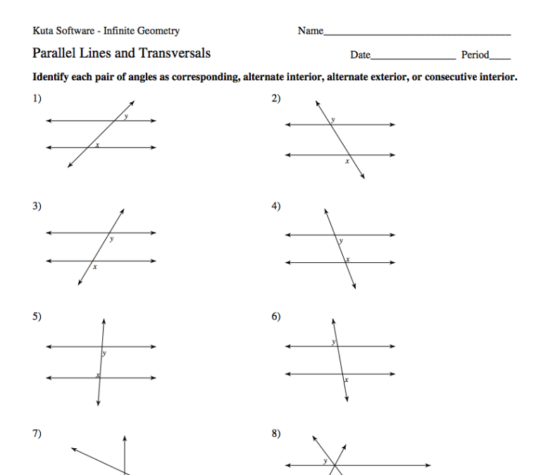 Factors And Multiples Worksheet With Answers Pdf