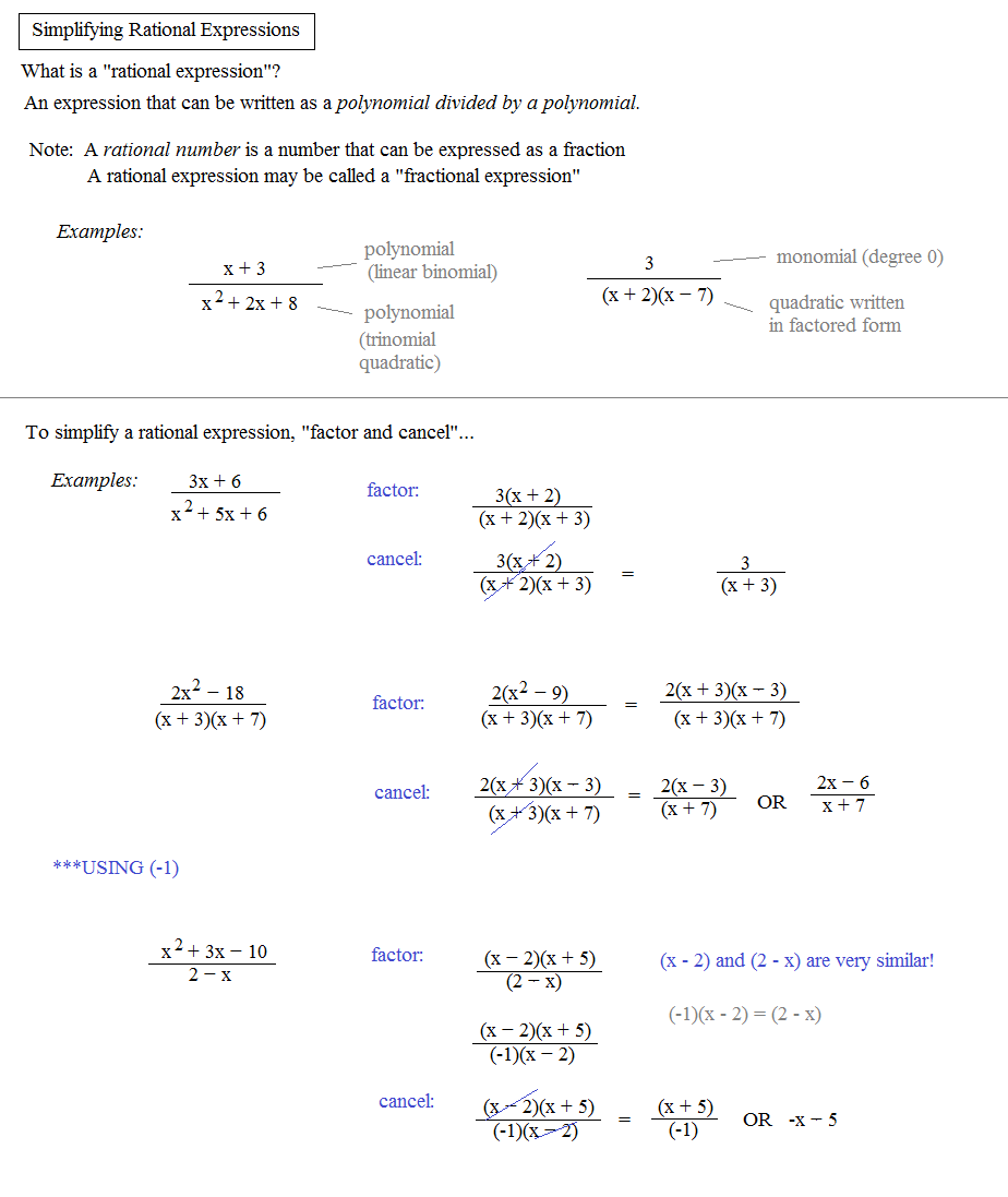 Kuta Software Infinite Algebra 1 Multi Step Equations Answer Key