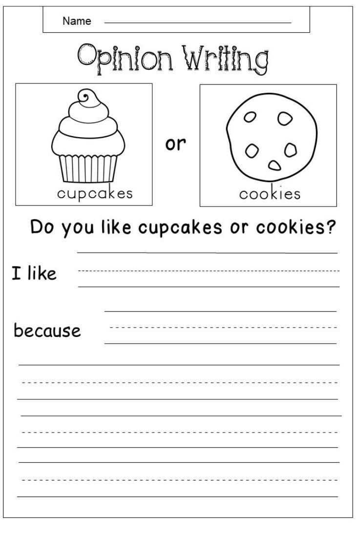 First Grade 1st Grade Handwriting Practice Sheets