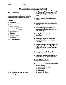 Grade 9 Math Worksheets Ontario Printable