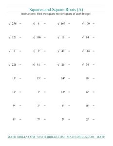 30 Electron Configuration Practice Worksheet Answers Education Template