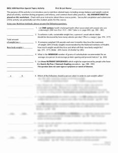 50 Fed Up Worksheet Answer Key Chessmuseum Template Library