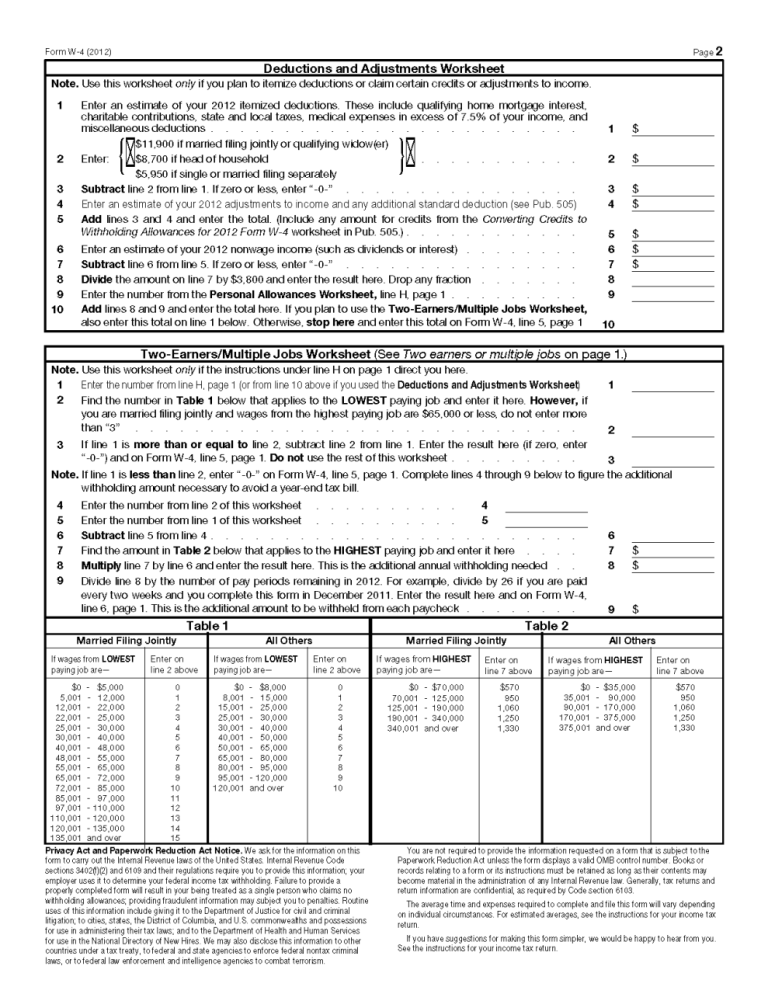 Multiplication And Division Of Rational Expressions Worksheet
