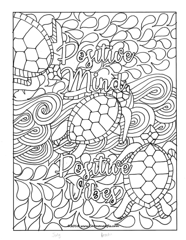Goddess Coloring Pages