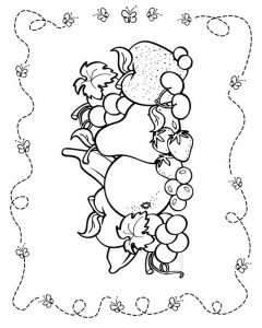 Google Coloring Pages Coloring Home