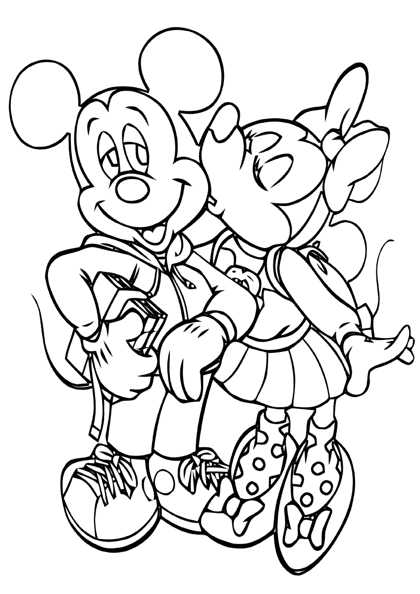 Kiss coloring pages Coloring pages to download and print