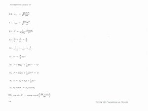 50 Literal Equations Worksheet Answers Chessmuseum Template Library