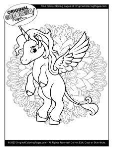 Greek Mythology Creatures Coloring Pages Coloring Pages Original