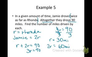 Two Step Equations Word Problems Khan Academy Answers Kidsworksheetfun