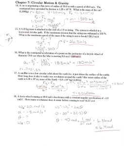 30 Net force Worksheet Answers Education Template