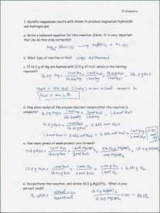 50 Percent Error Worksheet Answer Key Chessmuseum Template Library