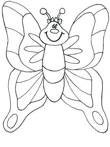 Pre Kinder Coloring Pages at Free printable