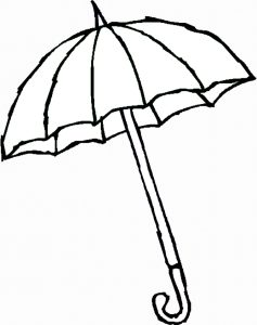 Umbrella Pictures For Kids Cliparts.co