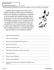 Free Printable Middle School Reading Comprehension Worksheets Lexia's