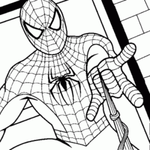 Coloring Page Creator Coloring Home