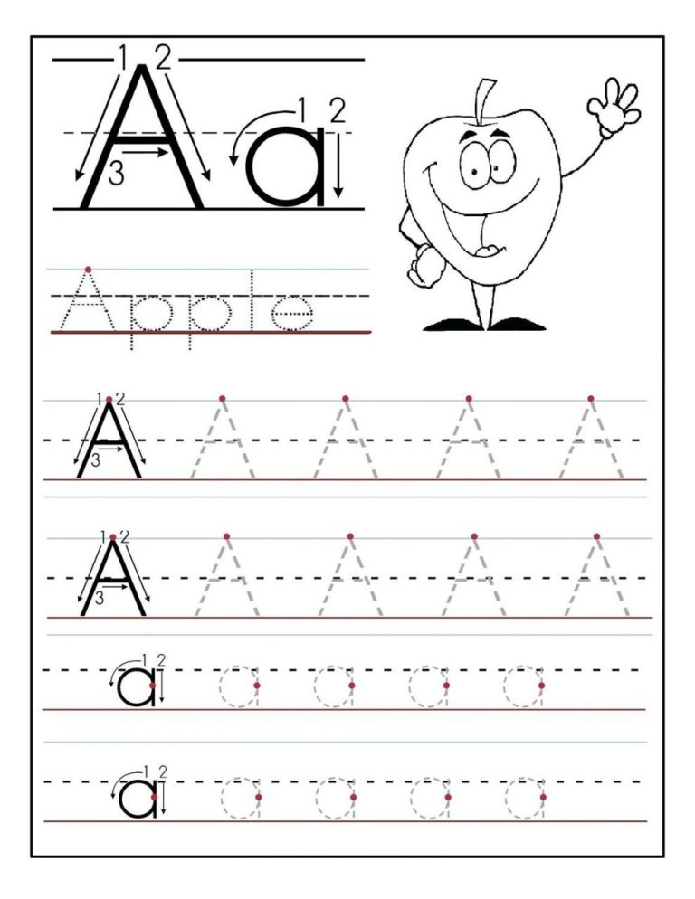 Fourth Grade 4th Grade Adjectives Worksheets For Grade 4