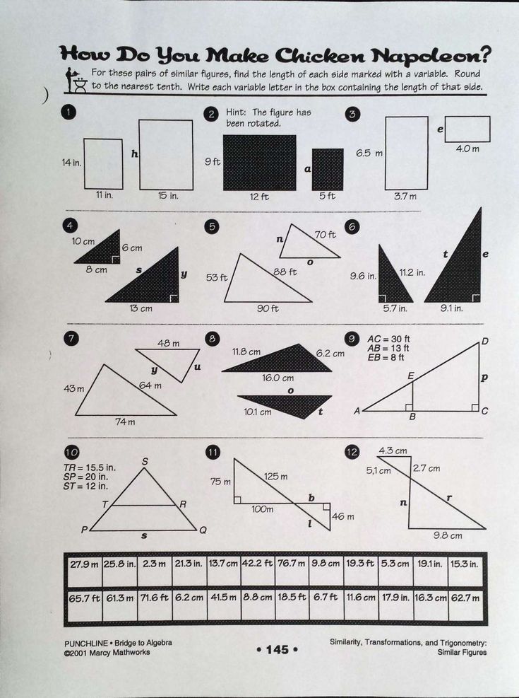 Centers Of Triangles Worksheet Answer Key Uploadal
