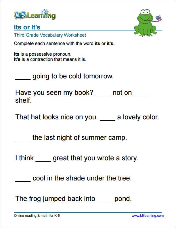 Beginner 4th Grade Place Value Worksheets Grade 4