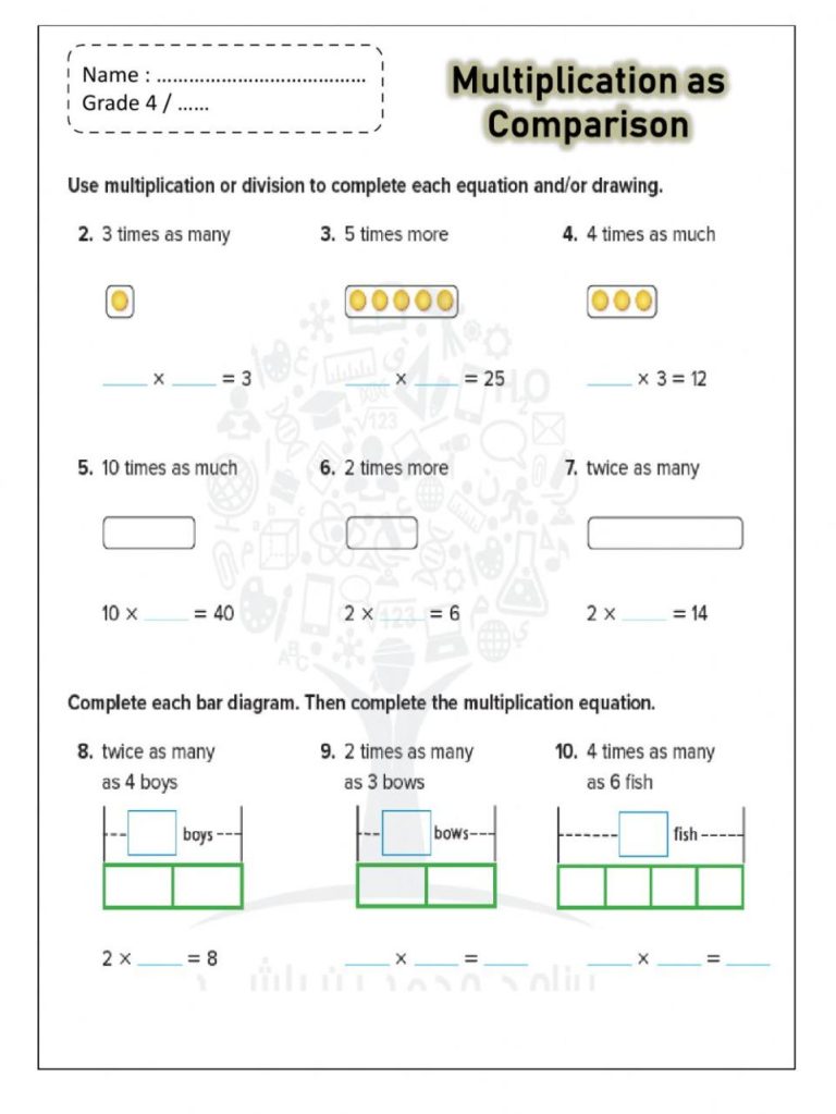 multiplicative-comparison-word-problems-worksheets-kidsworksheetfun
