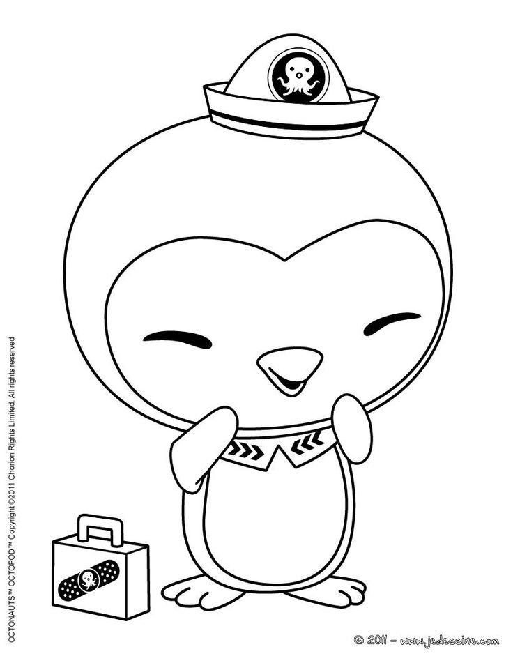 Adventure Time Coloring Pages Marceline