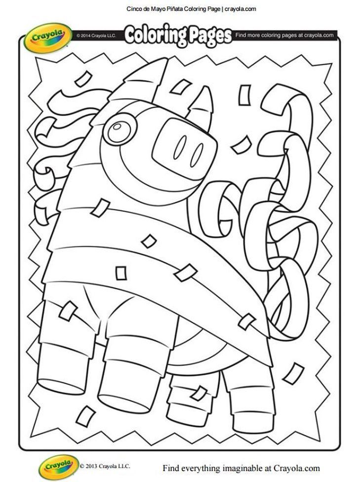 3 Marker Challenge Ryan's World Coloring Pages