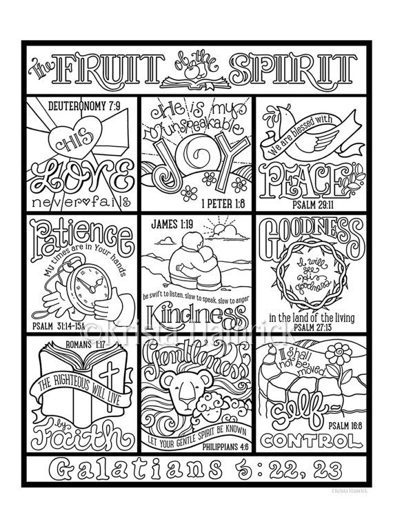 66 Books Of The Bible Coloring Pages Pdf