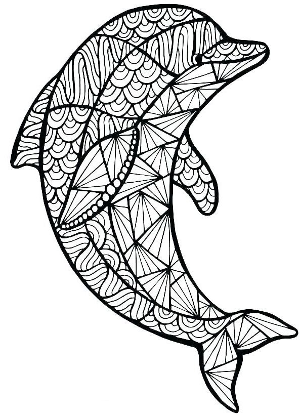 Apple Coloring Pages Png
