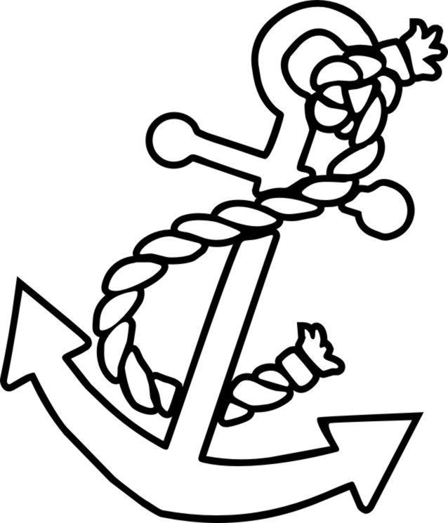 1st Stations Of The Cross Coloring Pages