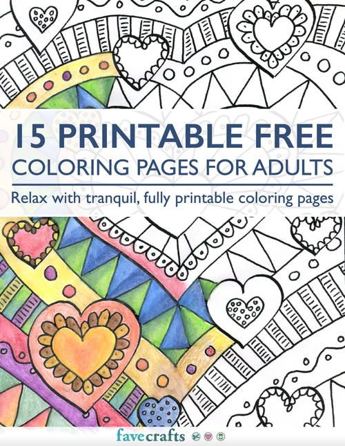 Adults Coloring Kids Coloring Books