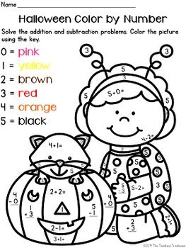 Aesthetic Coloring Pages Grunge
