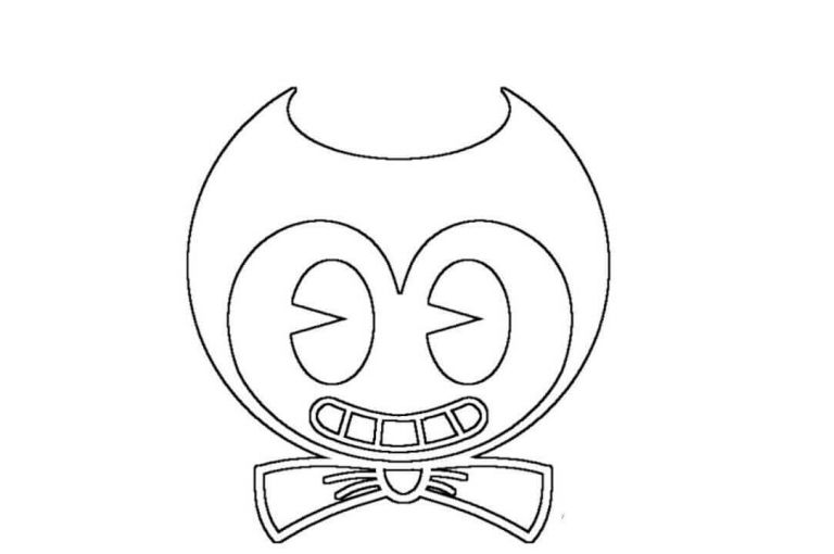 Alice Angel Coloring Pages Printable