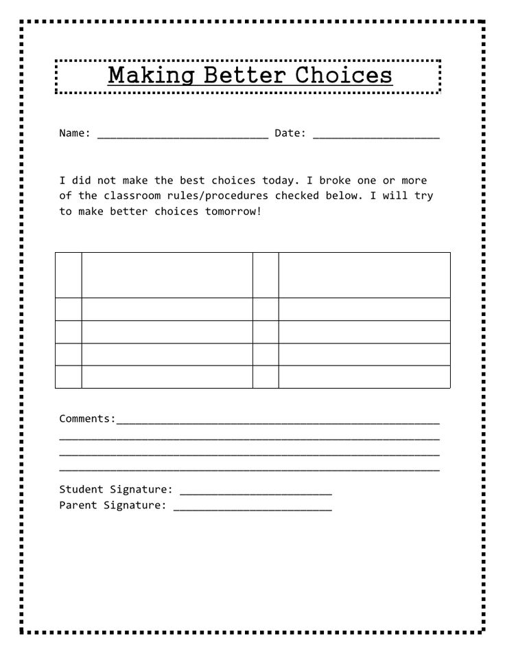 Variables Practice Independent Dependent And Controlled Worksheet With Answers