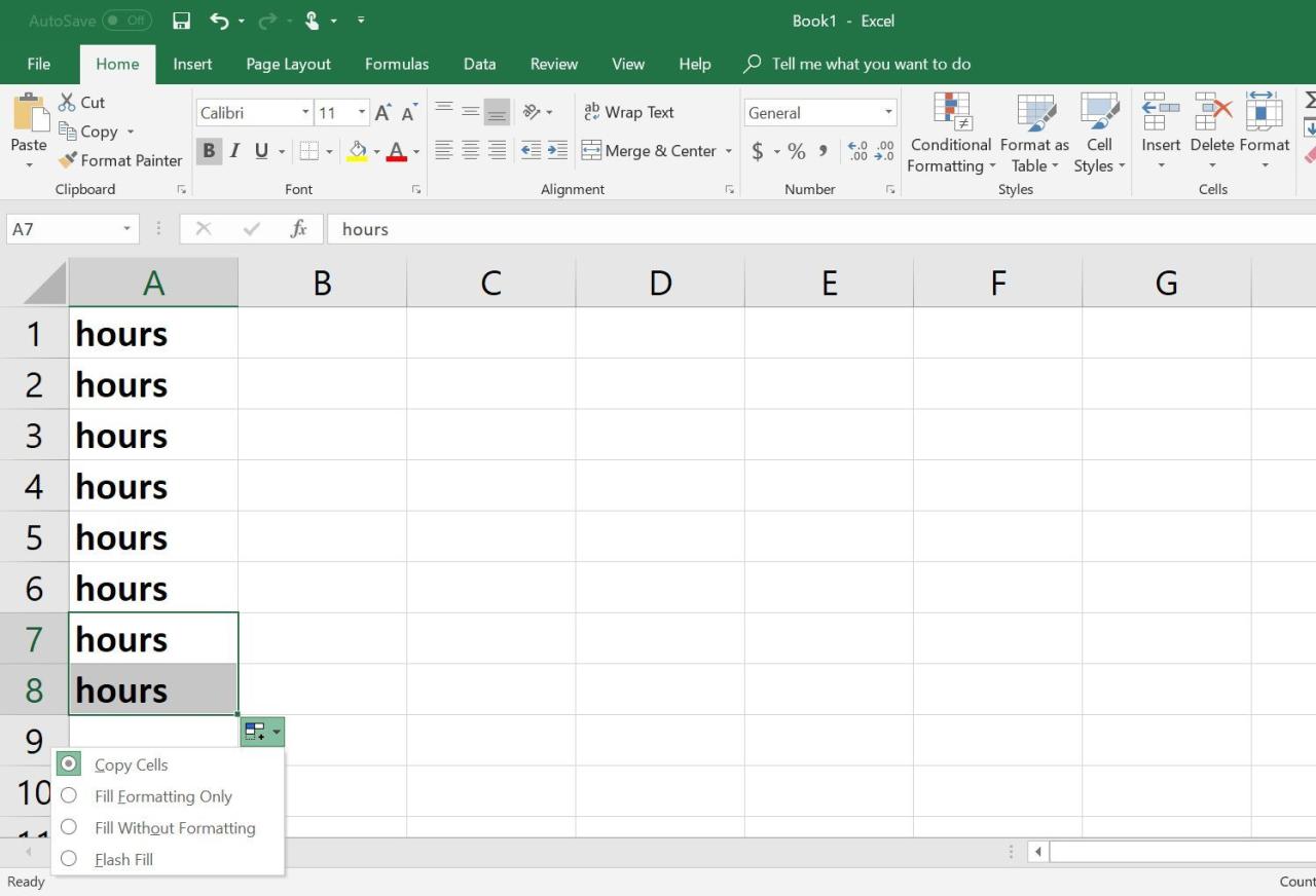 How To Copy A Worksheet In Excel With Formatting To Another Workbook