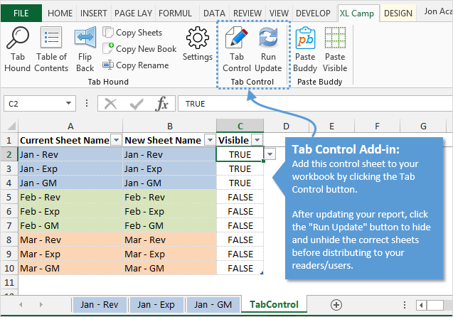 How To Copy And Paste An Entire Worksheet In Excel