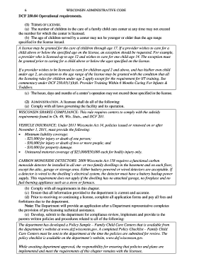 Chapter 2 Origins Of American Government Worksheet Answers