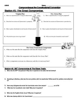 Using The Bill Of Rights Worksheet Answers