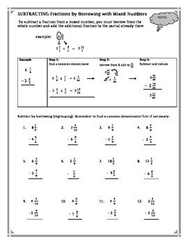 Editing And Proofreading Worksheets Grade 6