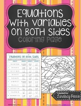 Free Letter Tracing Worksheets Printable
