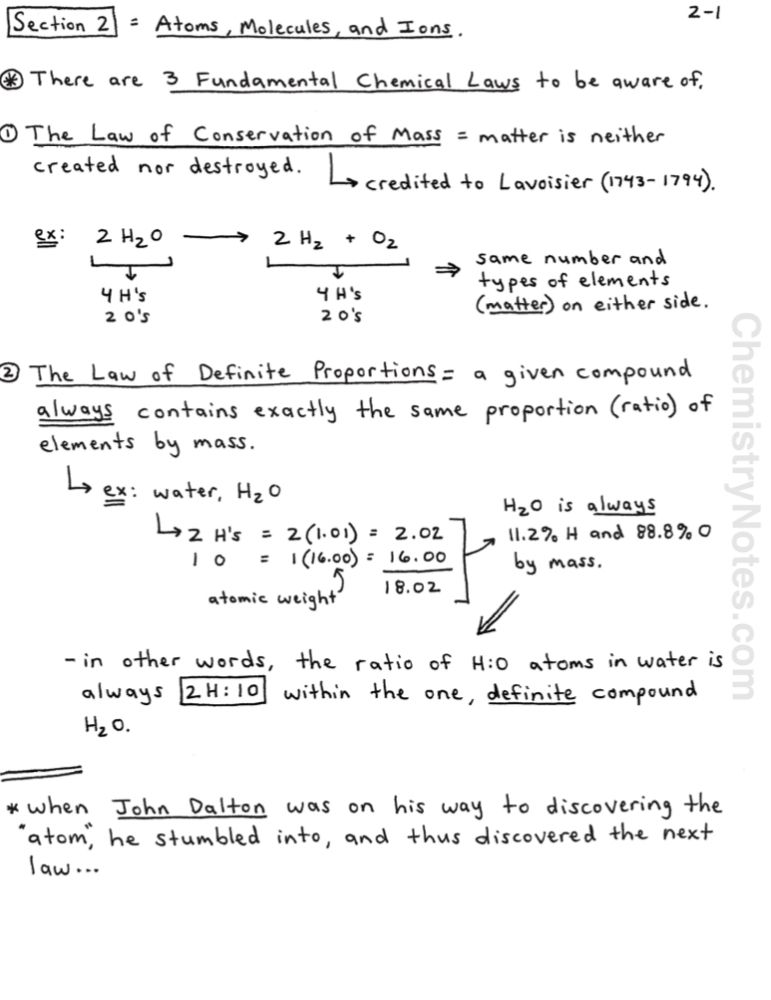 Empirical Formula And Molecular Formula Worksheet