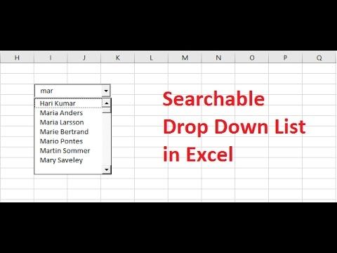 How To Link Multiple Cells In Excel From Same Worksheet