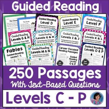 1st Grade Daily Reading Comprehension Pdf