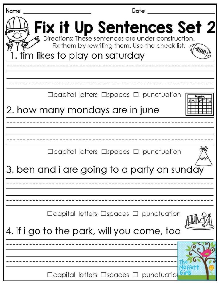 2 Digit Addition With Regrouping Free Printables
