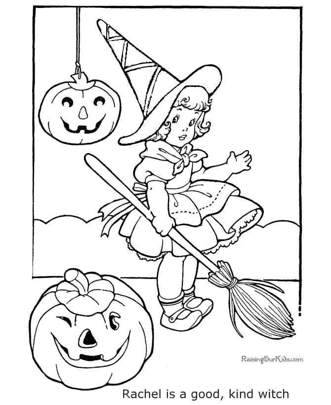 Free Printable Coloring Sheet Nightmare Before Christmas Halloween Coloring Pages For Adults