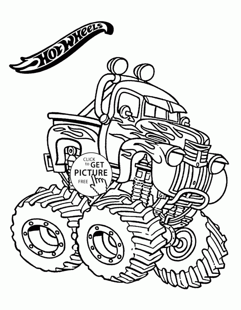 Ice Cream Printable Coloring Coloring Pages For Girls